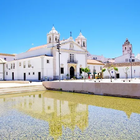 Sta. Maria *