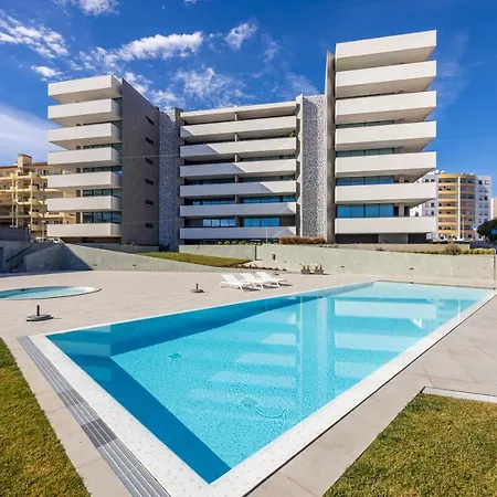 Sta. Maria Appartement