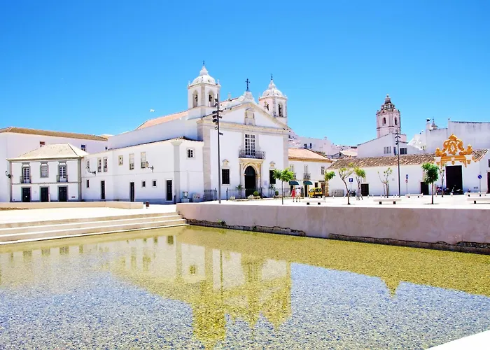 Sta. Maria *