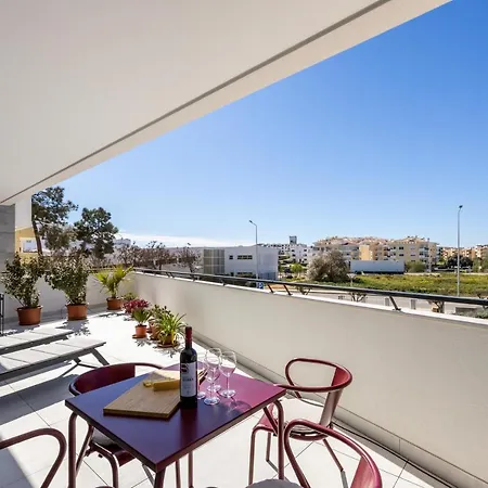 Sta. Maria لاغوس