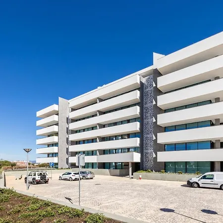 Sta. Maria * لاغوس