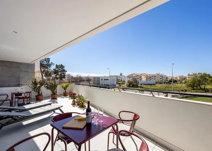 Sta. Maria ラゴス