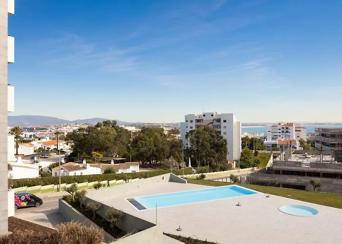 Sta. Maria ラゴス