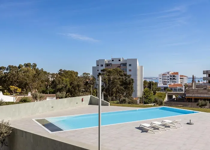 Sta. Maria ラゴス