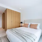 Sta. Maria *