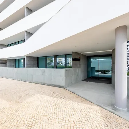 Sta. Maria Appartement